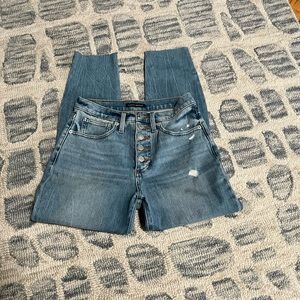 Lucky Brand jeans!☘️☘️☘️